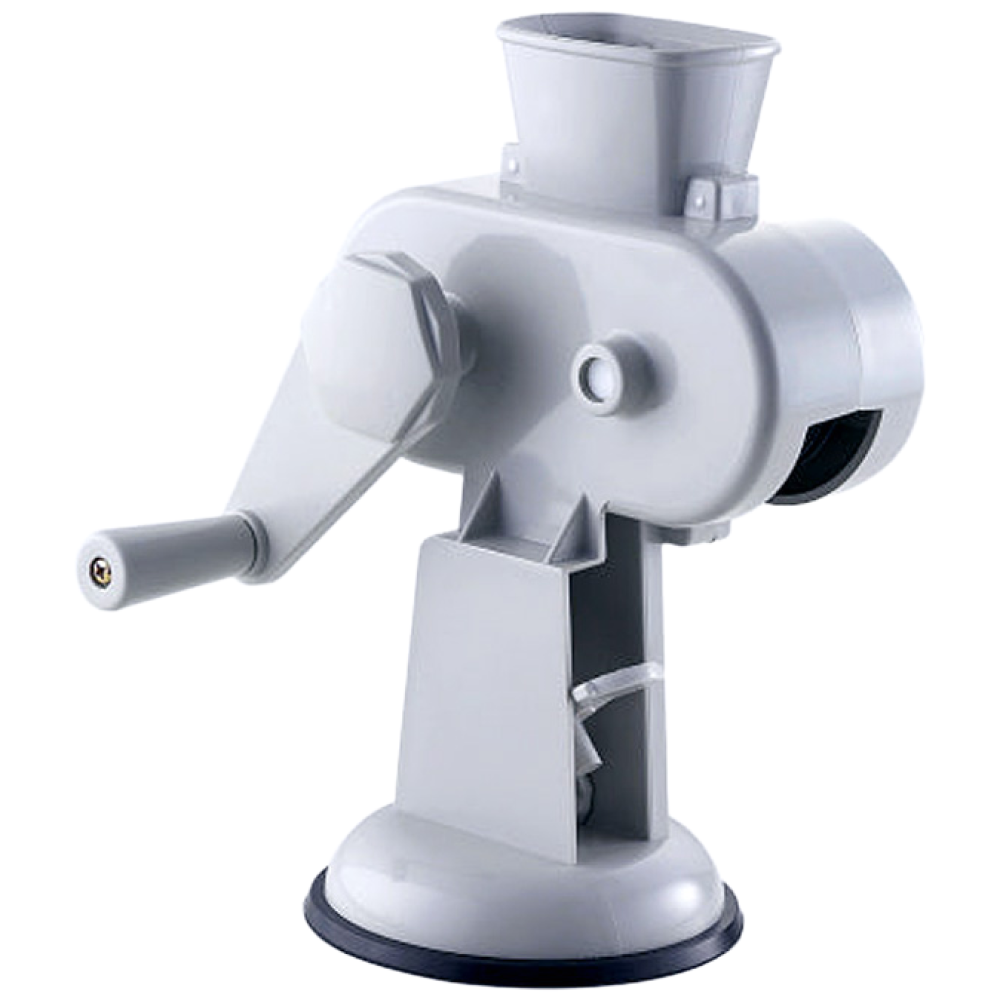 탑 파써리 파절이 개방형 수동 파채칼 파무침 파채썰기 파절기 슬라이서 신형 업소용 식당용 30,400원