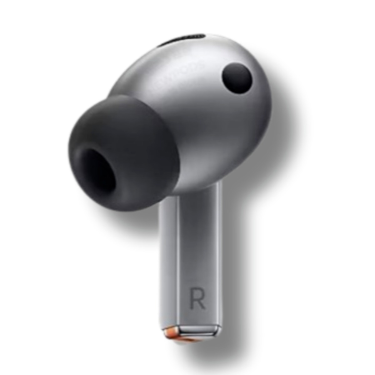 S급 버즈3 프로 실버 오른쪽 이어폰 단품 정품 삼성 SM R630 59,830원