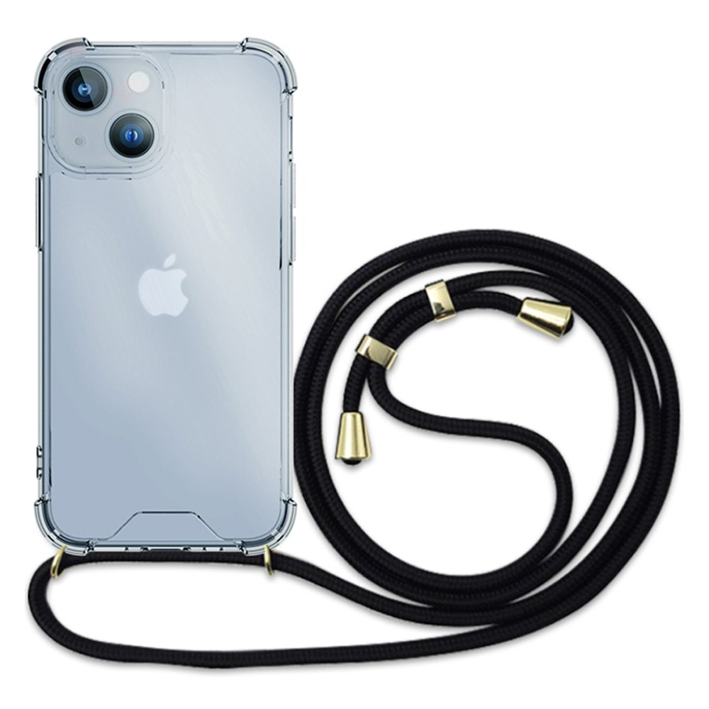 하이온 넥클리스 휴대폰 케이스 6,400원