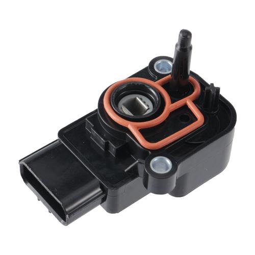 스로틀 위치 센서 TPS KF-26078 OE 16060-K35-V01/16410-K97-901, 혼다 PCX 150 XADV 150/ SYM VF3i SYM/ SR125i 오토바 21,630원