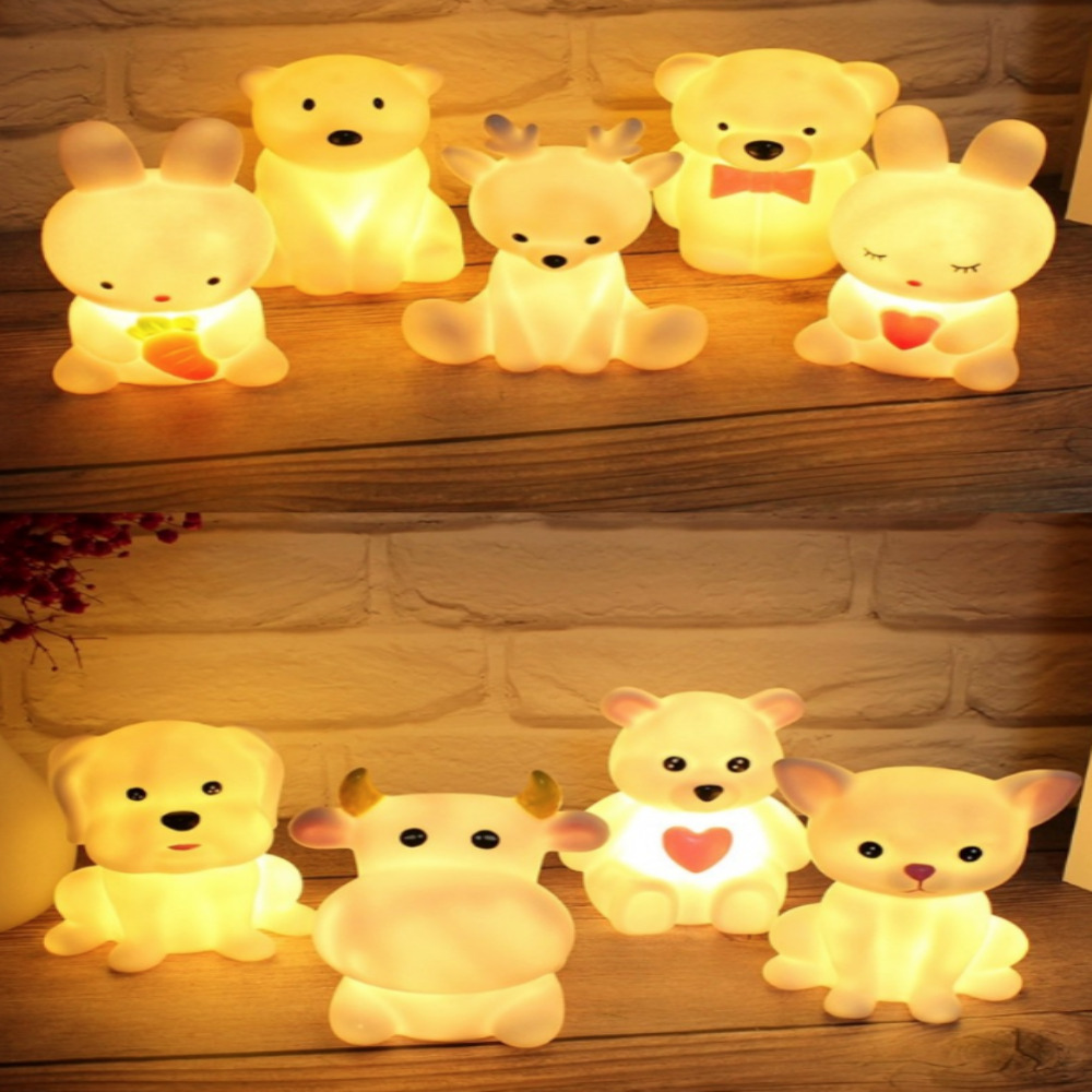 고양이소품/LAM-61 졸업입학선물/졸업구디백/동물무드 cls*6077kv 7,500원