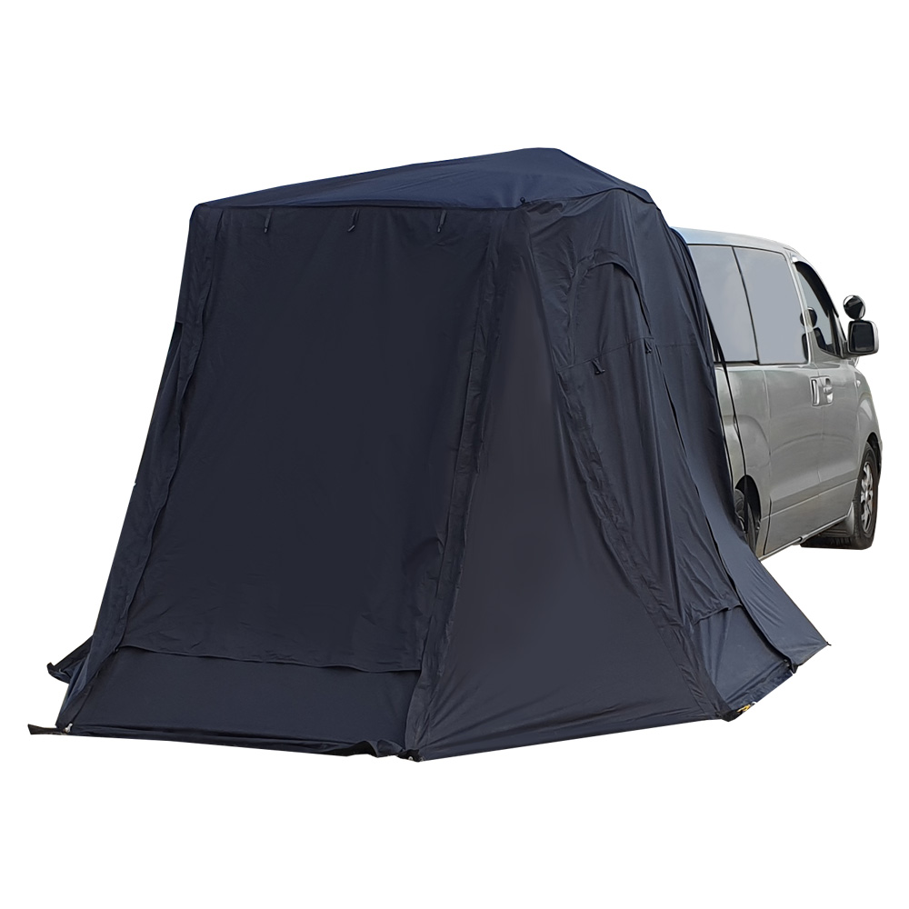 산들로 스타렉스 전용 소형 차박텐트 SA-OT049 캠핑텐트 310,020원