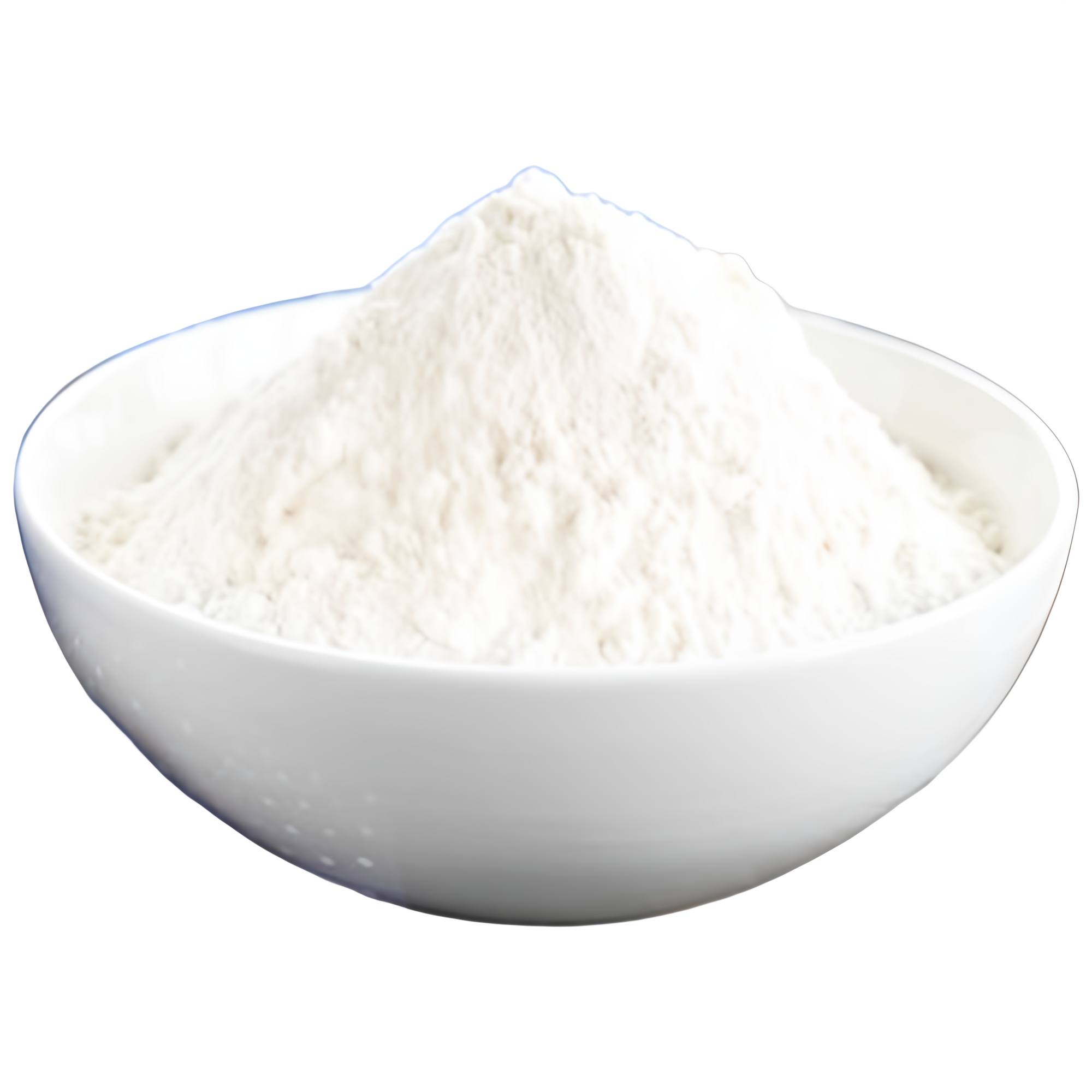 내츄럴셀룰로오즈 (필링파우더) /세안 1,000,000원