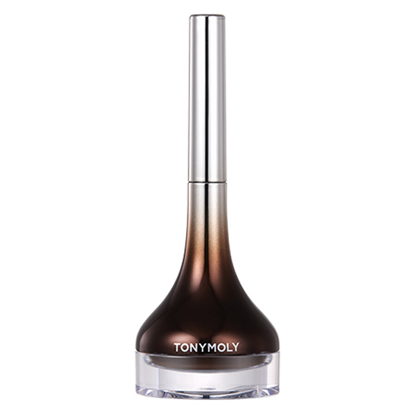 토니모리 백 젤 아이라이너Z 8,870원