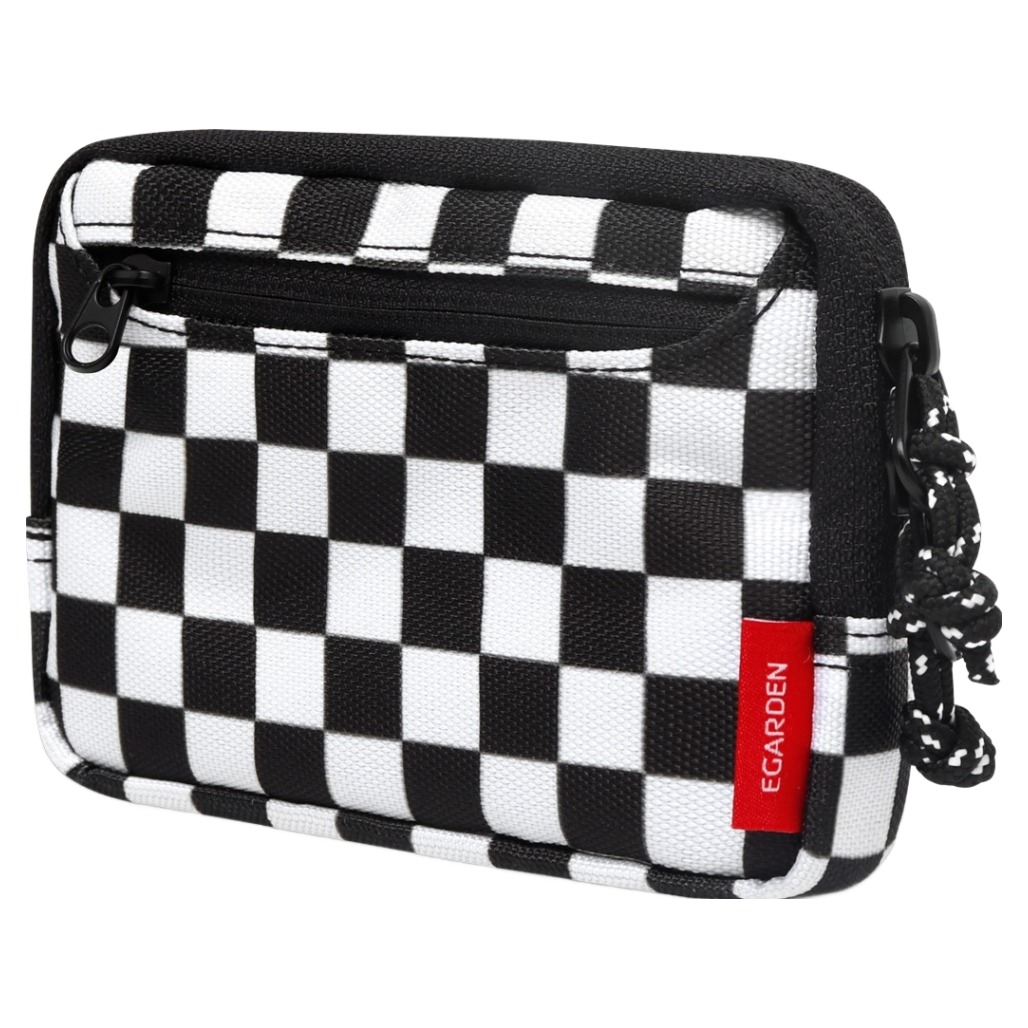 에가든 트레블러 월렛 38,200원