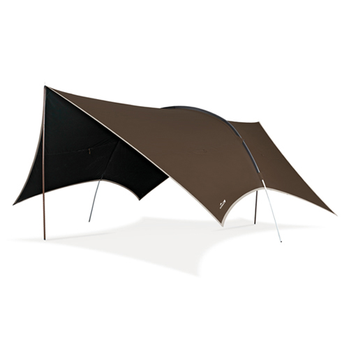 코베아 서클 타프 161,460원