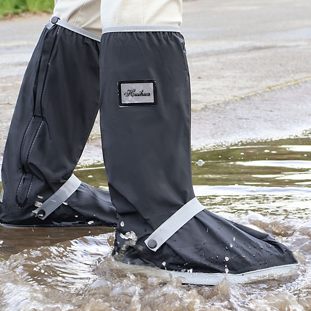 레이블록 비올때 신발 방수커버 레인슈즈 13,520원