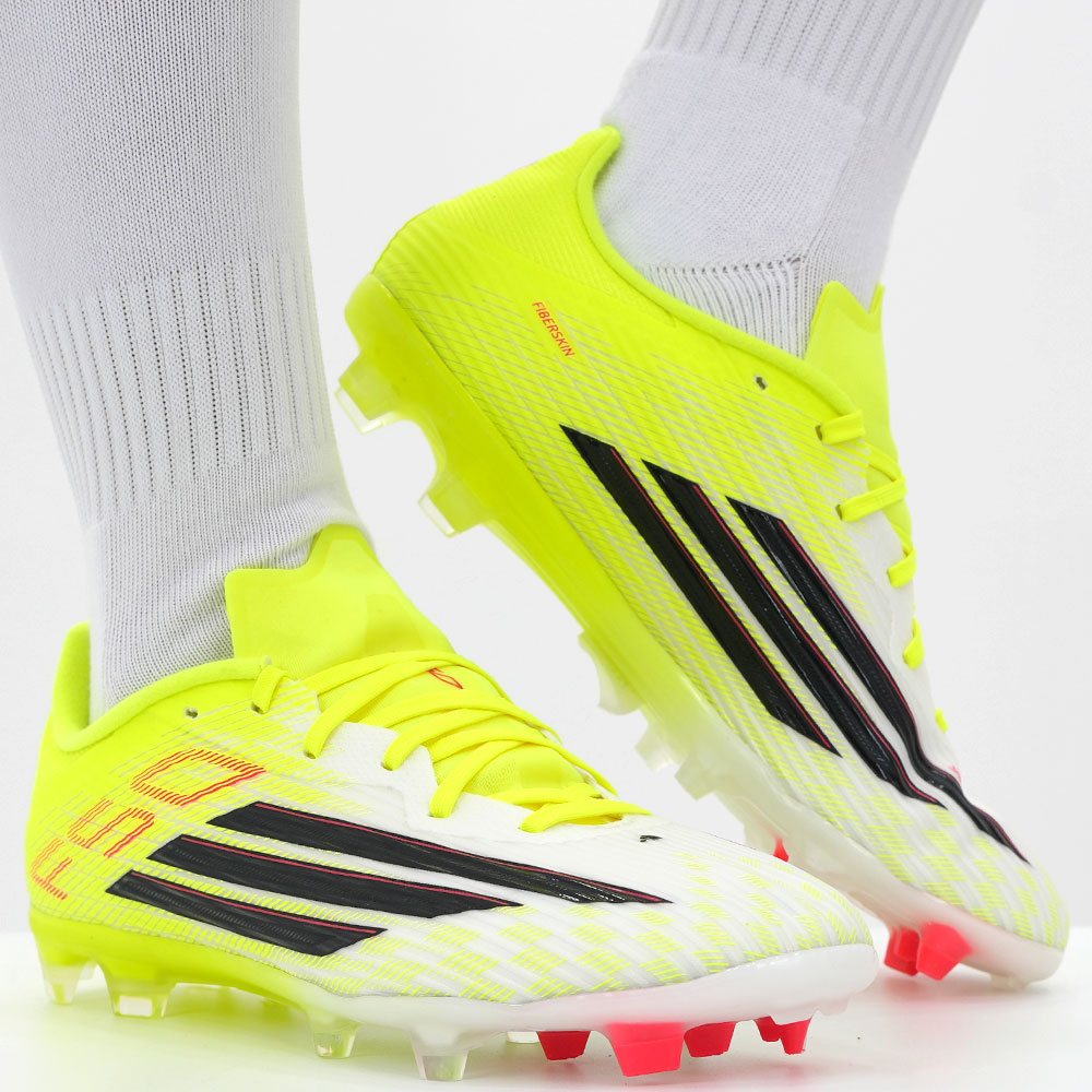 아디다스 멀티그라운드 축구화 입문용 훈련용 풋볼 슈즈 맨땅용 풋살화 천연잔디 축구 신발 FG/MG 풋살 신발 조기 축구 76,000원