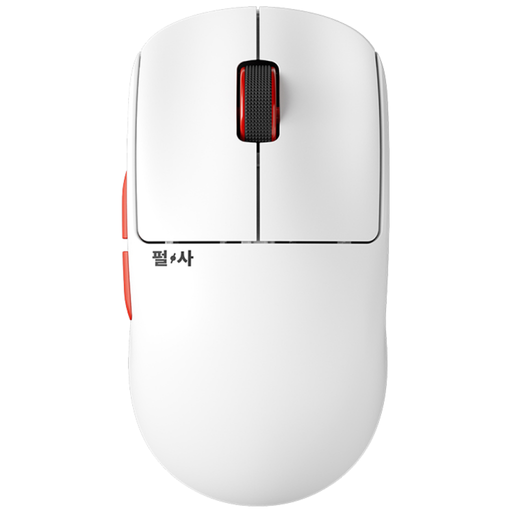 펄사 X2 CrazyLight 서울 에디션 초경량 무선 게이밍 마우스 PX2CL109 149,000원