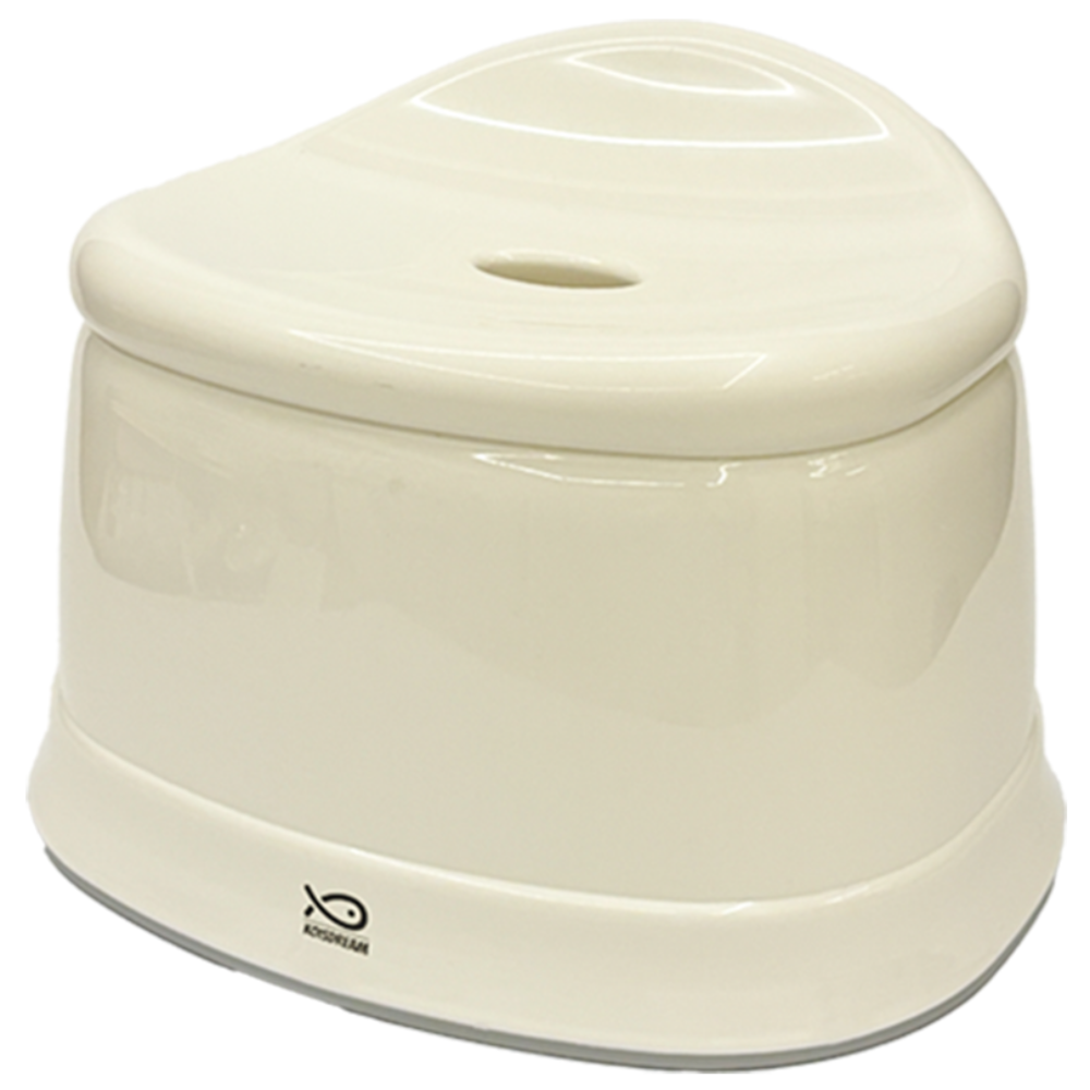 코이드림 튼튼한 미끄럼방지 안전 목욕의자 18,000원