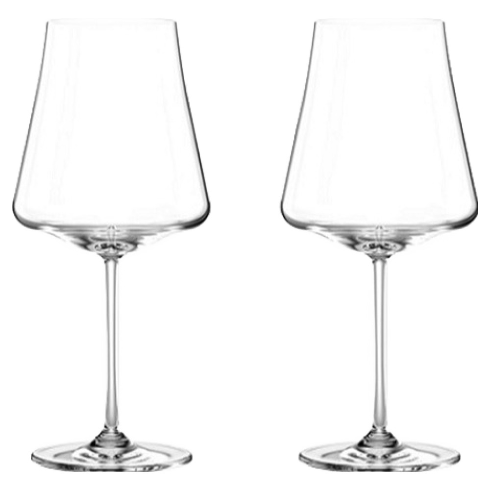 오션글라스 얼루어 보르도 레드 와인잔 13,750원