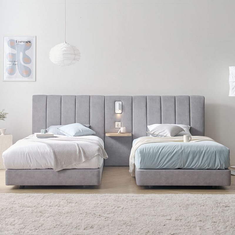 에몬스 피오르도 호텔형 침대 1,775,260원