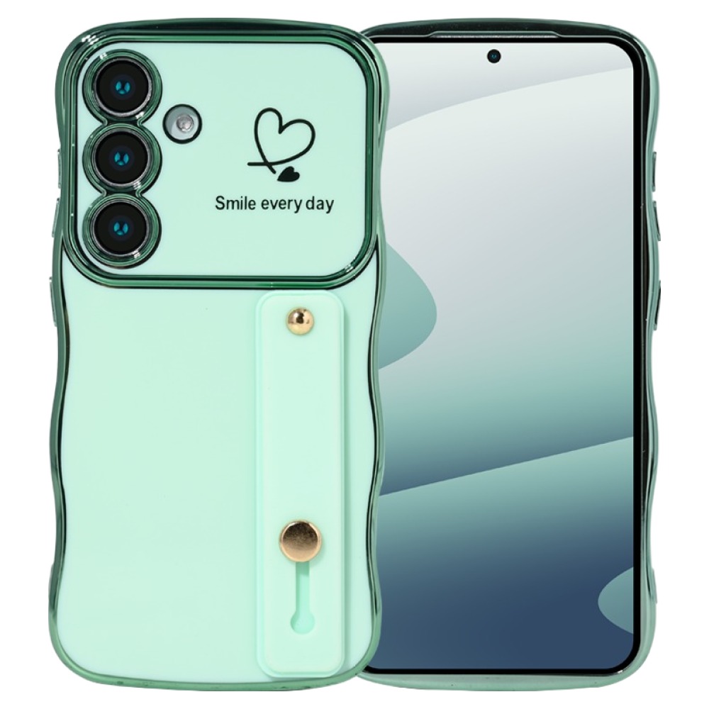 아머릭스 러블리 하트 휴대폰 케이스 18,040원