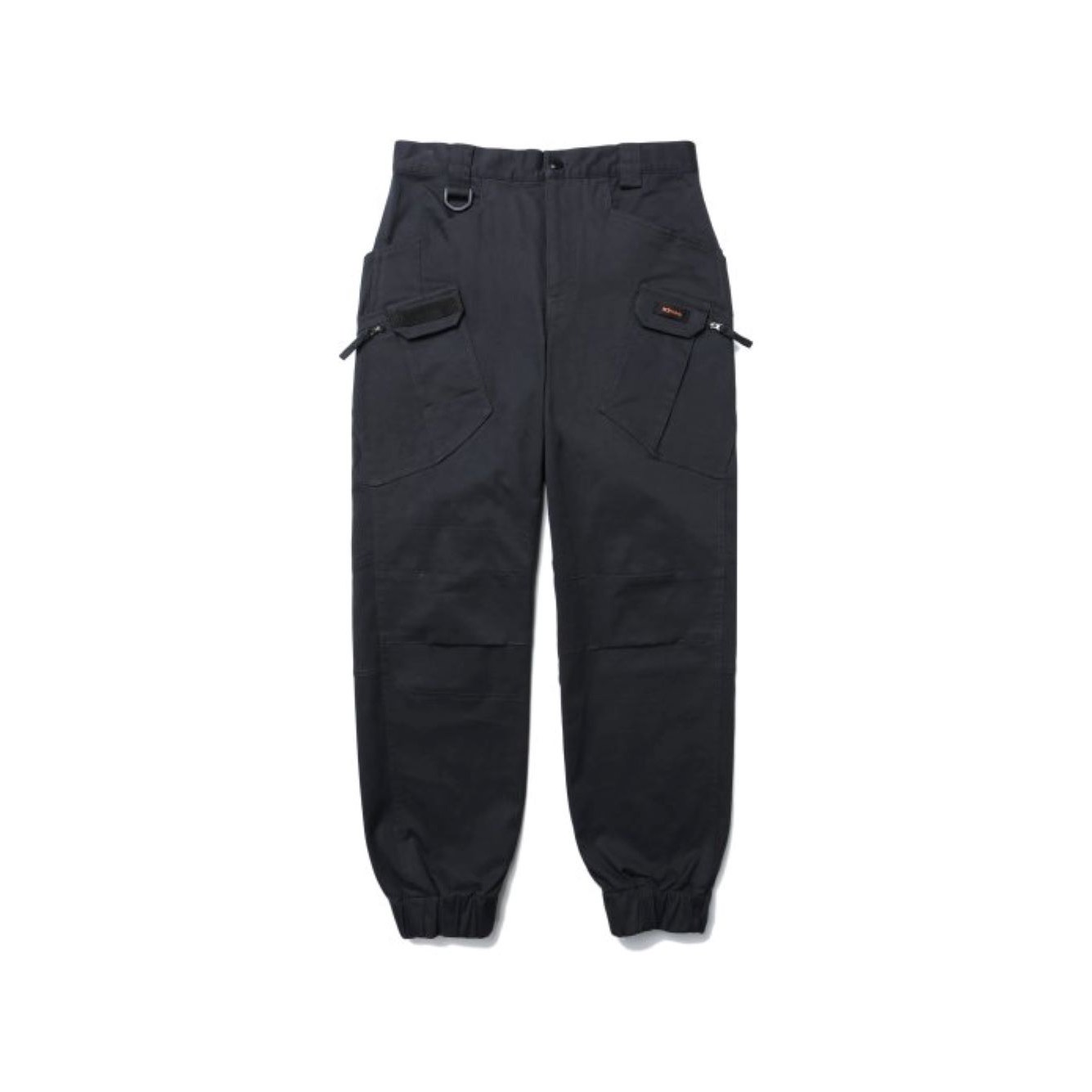 K2 Safety 21PT-A101 조거 팬츠 작업 바지 근무복 유니폼 워크웨어 57,750원