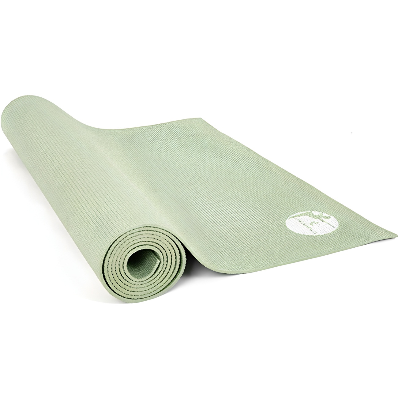 아이워너 릴렉스 요가 매트 7,070원