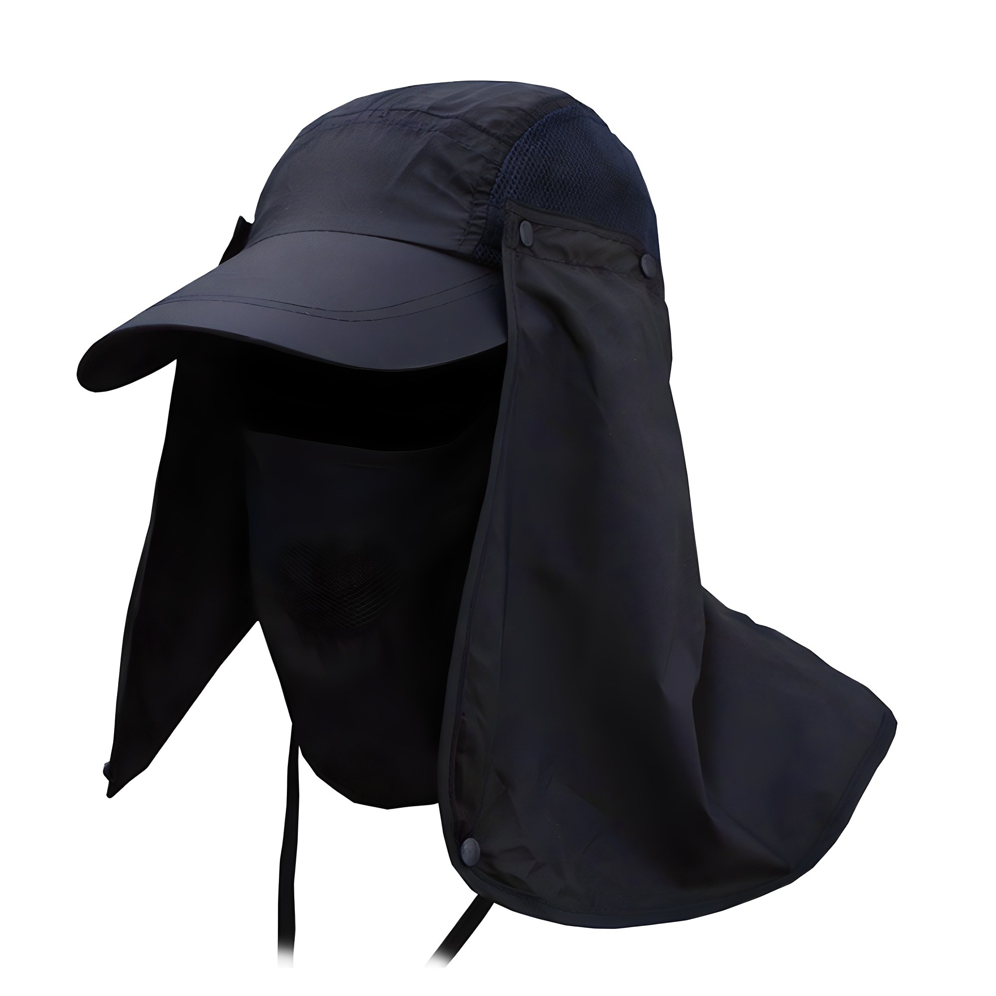 햇빛가리개모자 6,980원