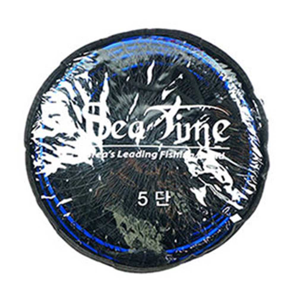 씨타임 블루와이어 살림망 C88 18,900원