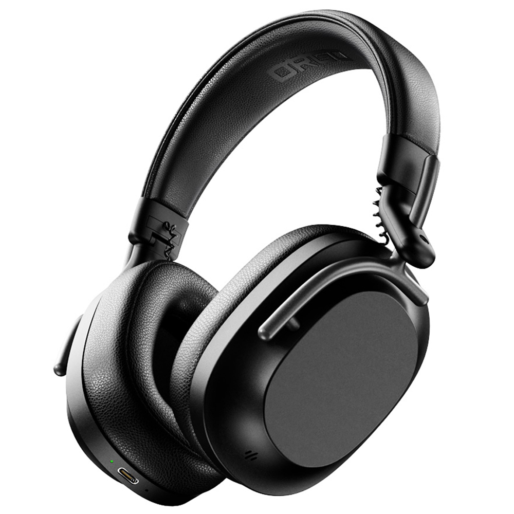 디알고 하이브리드 노이즈 캔슬링 블루투스 헤드폰 67,800원