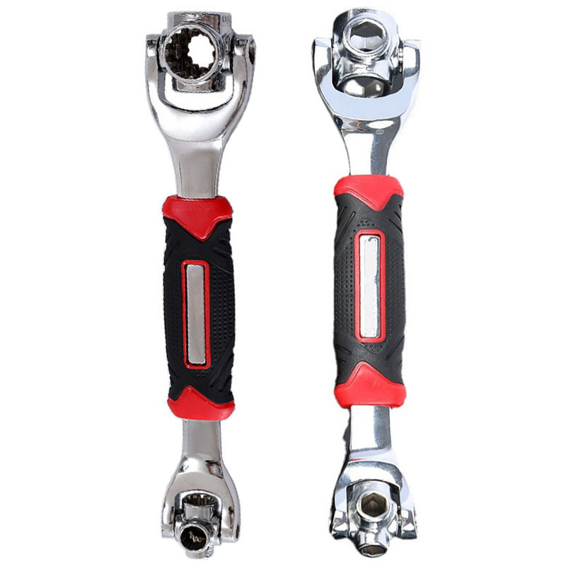 48in1 만능렌치 스패너, 1개 10,900원