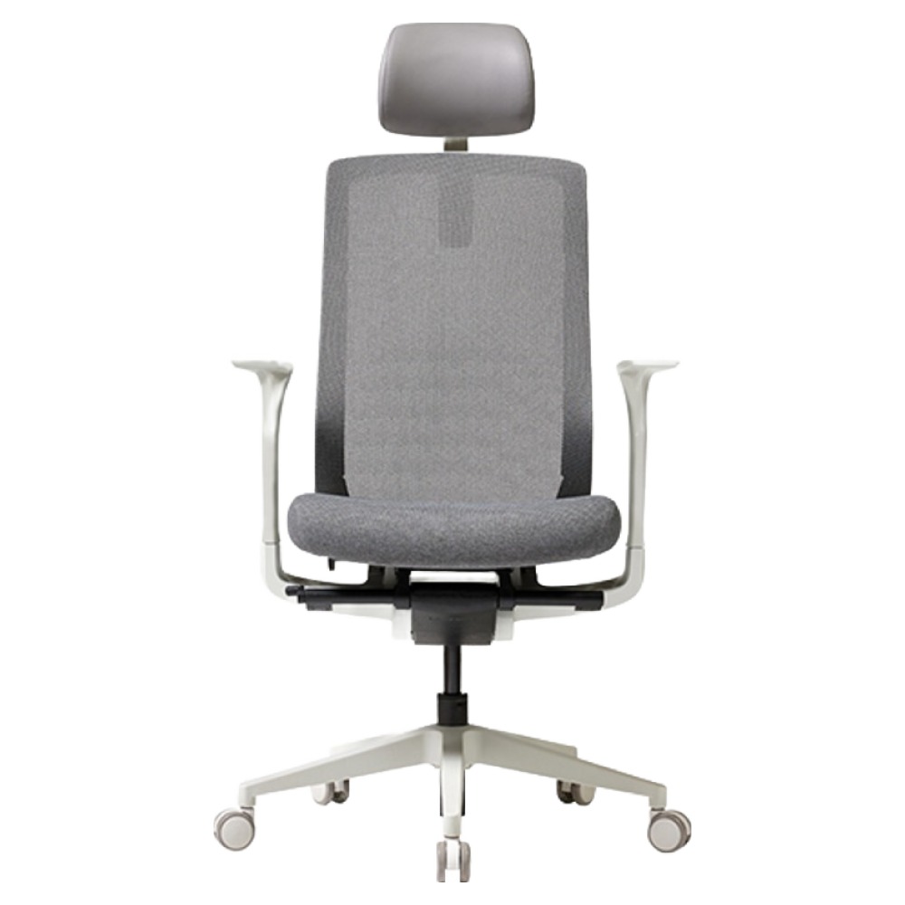 듀오백 메가 컴퓨터 책상 의자 MG-0-C2F-W 방문설치 338,530원