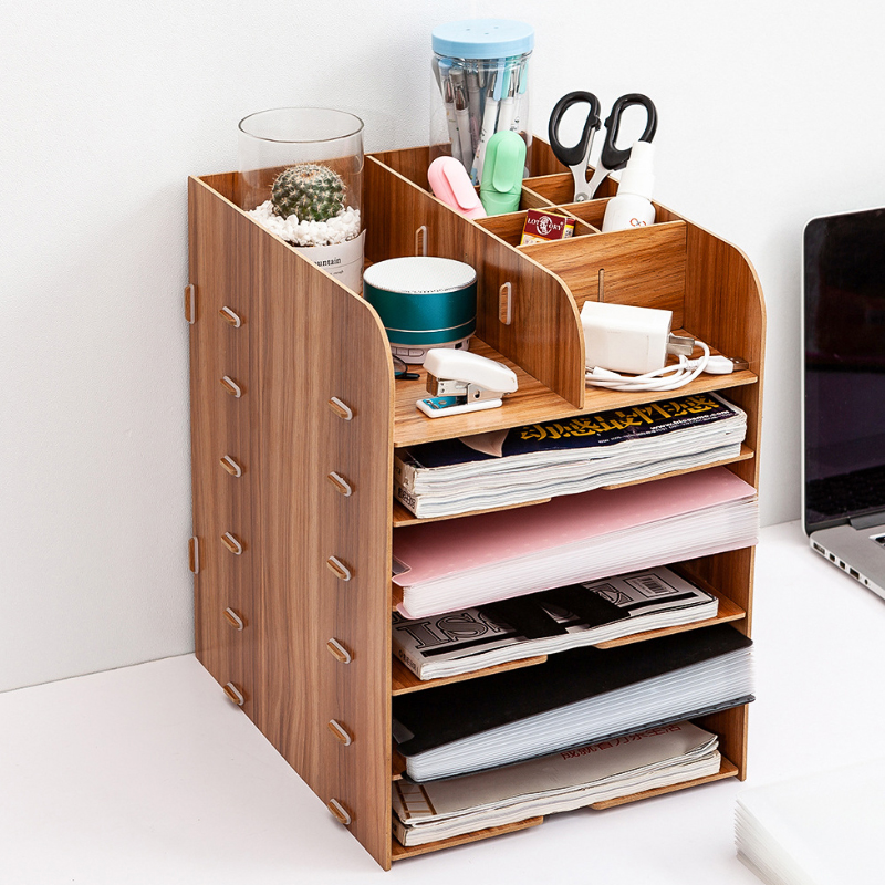 디모어 사무용 멀티 서류정리함 19,900원