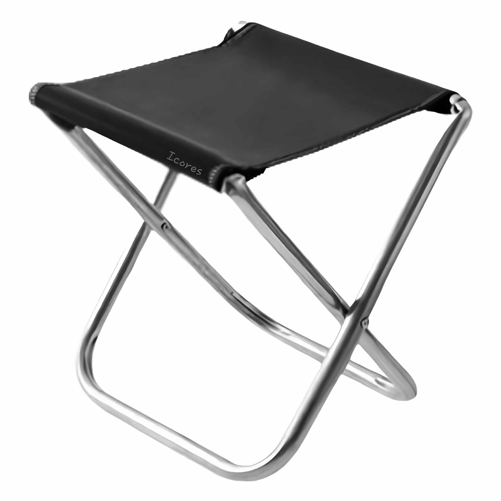 아이코어스 낚시 캠핑 접이식 의자 3,300원