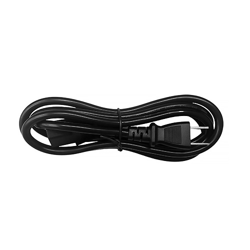 [AC 3구 전원선] 110V 파워코드 일본향 2,400원