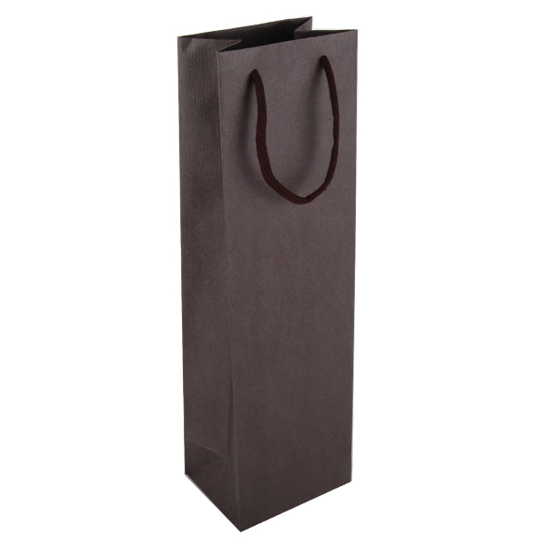 [와인쇼핑백] 1본입 프리미엄 쇼핑백 50ea 44,000원