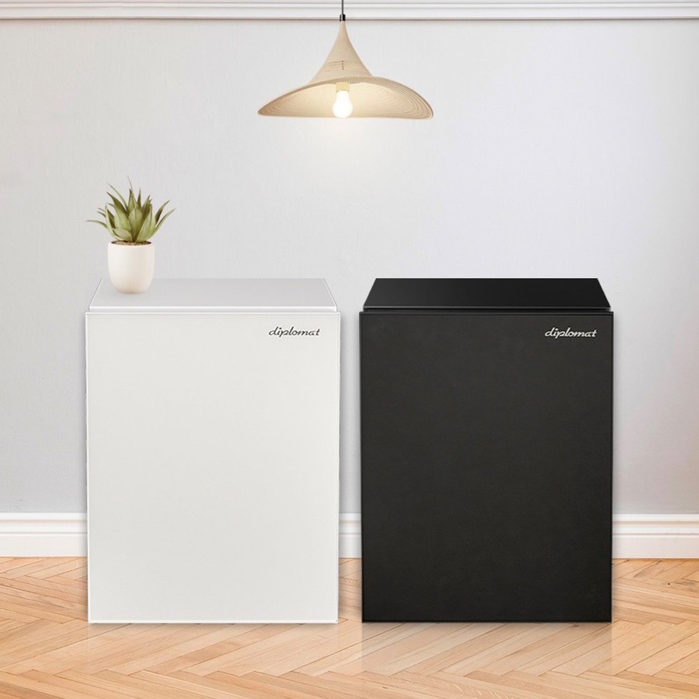 디프로매트금고 IOT기능 지문인식 터치식 전자락금고 soho 810,000원