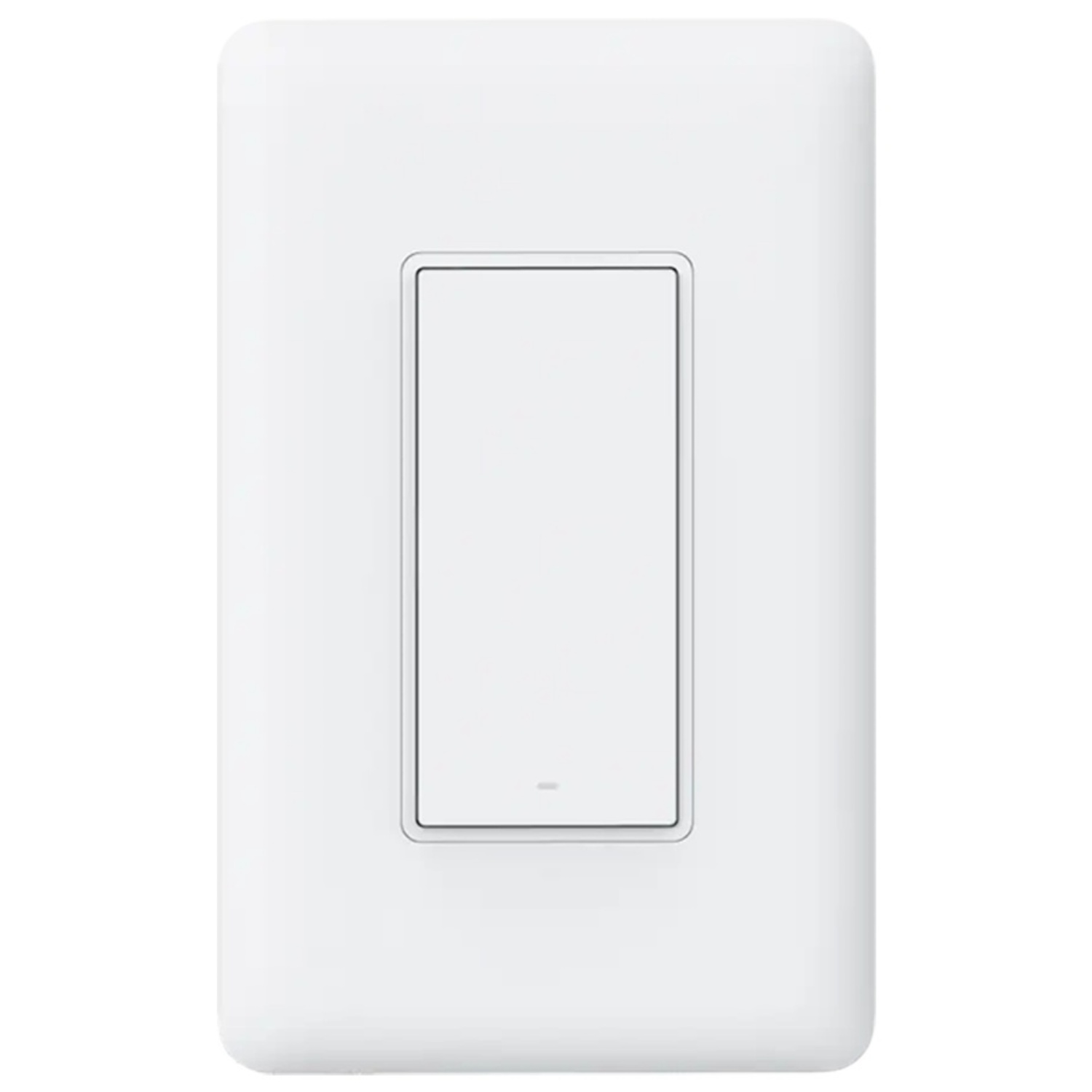 아카라코리아 무선 타이머 원격 자동 불끄기 스마트 전등 스위치 (중성선 불필요) 59,400원