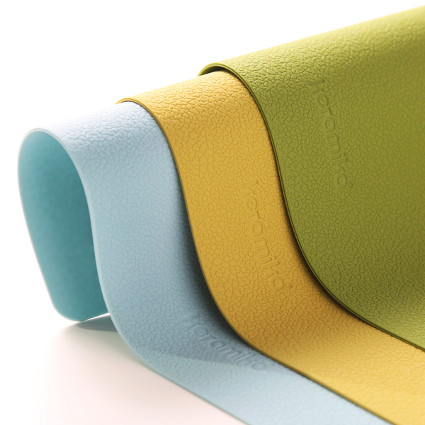 케라미카 실리콘 식탁매트 38타입, 스퀘어, 네이비 9,500원