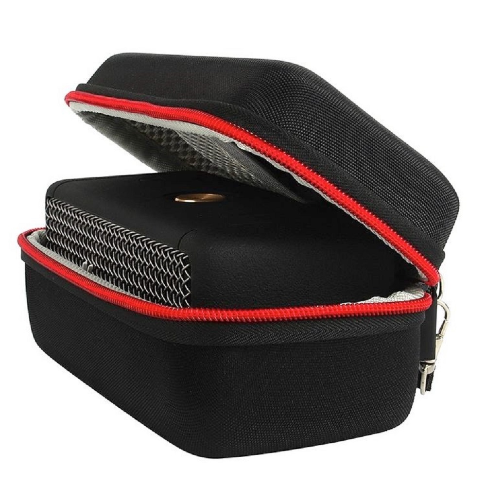 마샬 엠버튼2 케이스 가방 7,950원