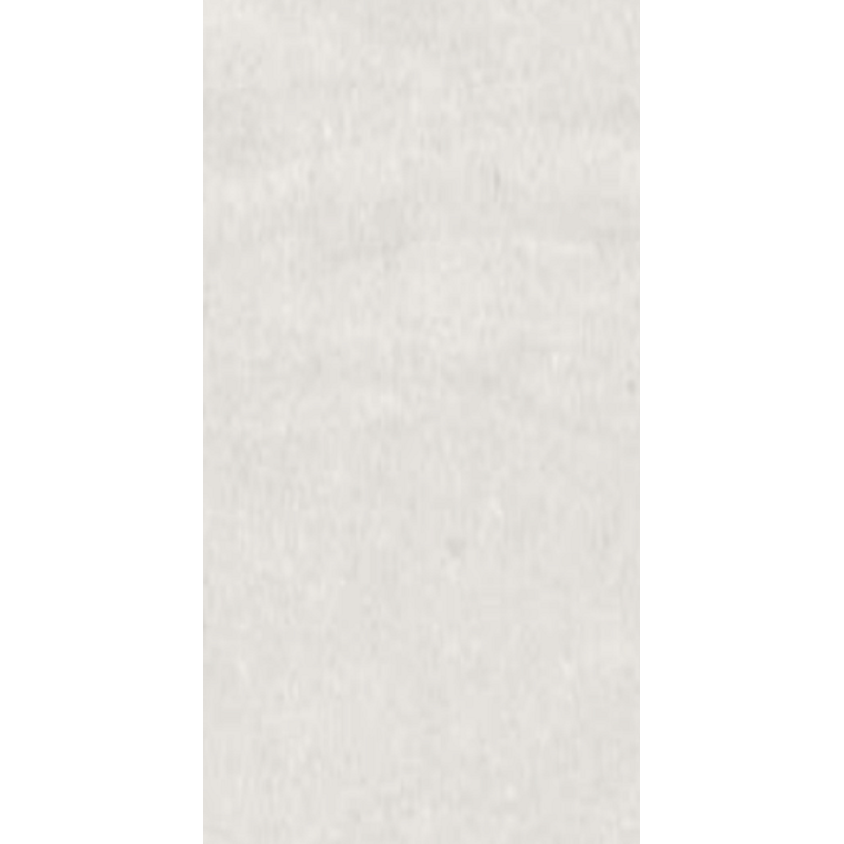 600x1200 코스트라인 포세린타일 화장실 욕실 현관 거실 상가 카페 벽 바닥 1,779,970원