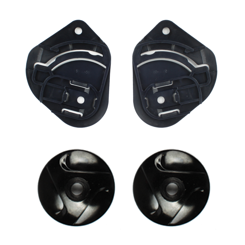 아우라 소닉스 오토바이 헬멧 부속 라체트 3,000원