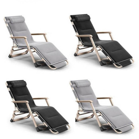 의자 와이드형 난방의버 난방커버단품 42,500원