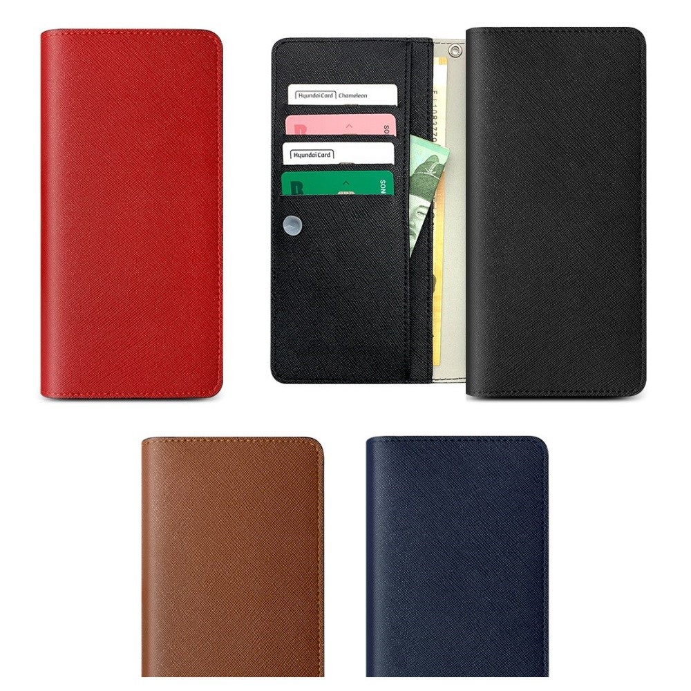 갤럭시 노트20울트라 케이스 SM-N986N (뉴뉴) 국내 제조 생산 천연 소가죽 (샤피노즈-플립) 뽁뽁이 덮개형 슬림 카드 지폐 지갑형 지갑 커버 22,800원