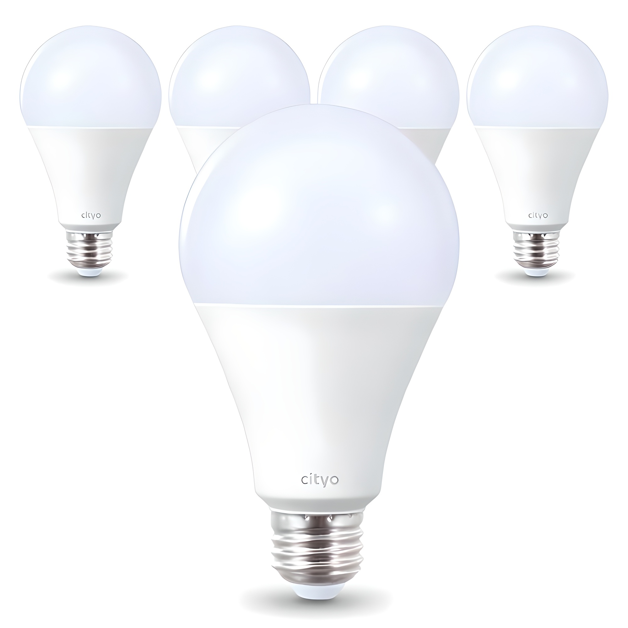 씨티오 LED 화이트 전구 20W 11,900원