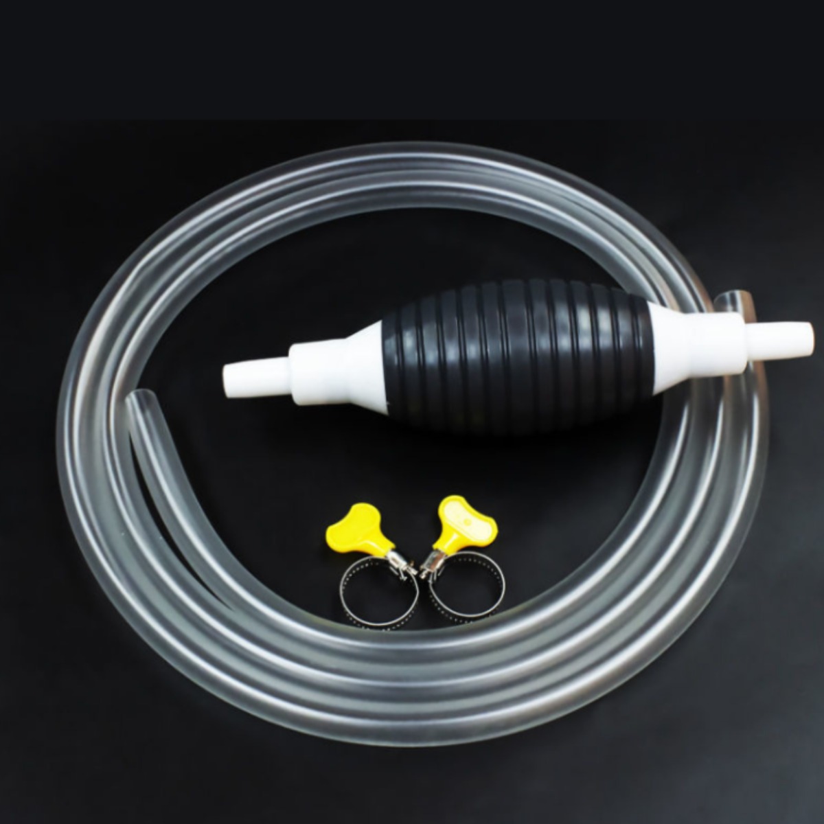 Mirsh 올툴마켓 다용도 수동 오일 펌프 9,500원