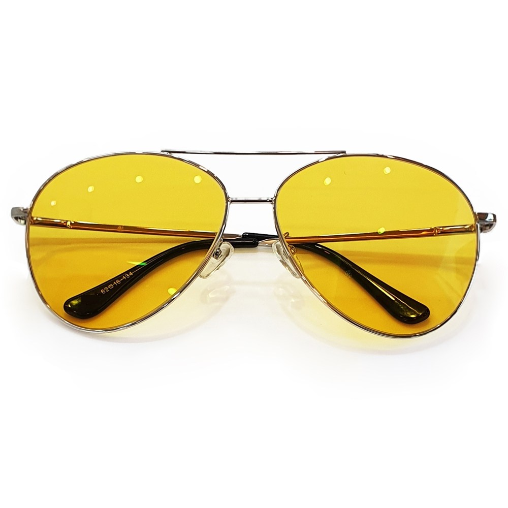 밤운전 야간운전 안경 국산 드라이브렌즈 UV차단 블루라이트차단 안경원동일제품 글라스테루제작 43,800원