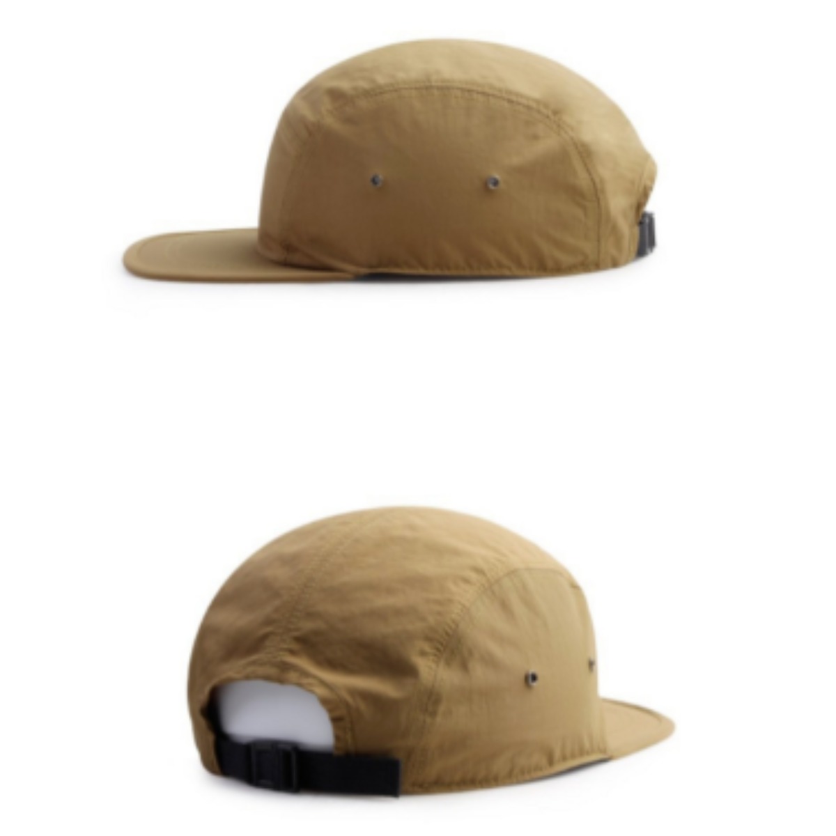 64CM 나일론 가벼운 런닝 등산 빅사이즈 XL 캠프캡 스냅백 대두모자 6COLOR 16,900원