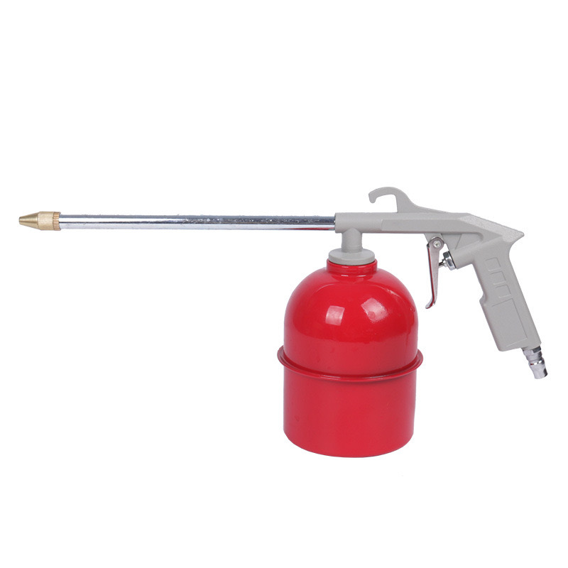 공구PXJ 엔진크리너건세트 세척건 청소건 스프레이건 분리형, 1세트 16,500원