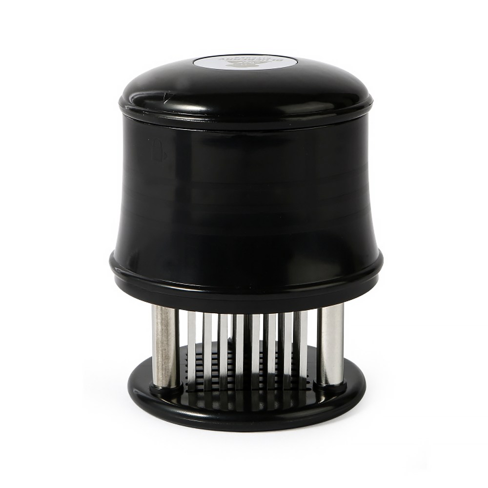 블루베리키친 고기연육기 원형 56핀 25,800원