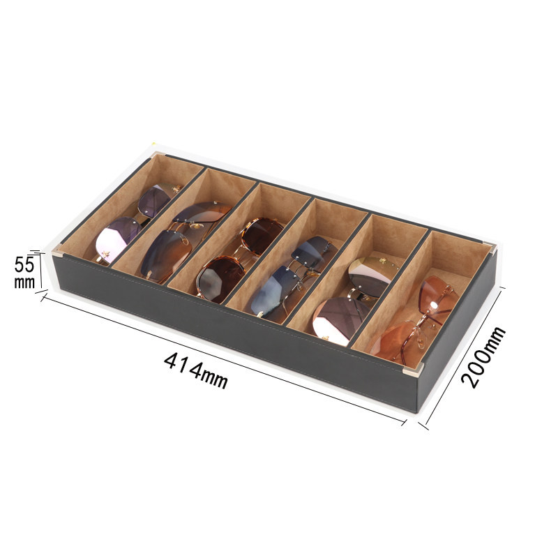 벨트보관함 넥타이 수납합 진열대 마트 칸막이 칸칸 가판대 정리함 가정용 용품 38,500원