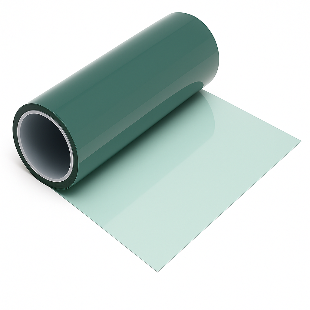 이지픽스 쏠라필름 썬팅지 솔라 자외선차단 포커스필름 5미터 무료배송 24,990원