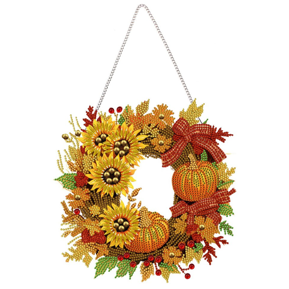 돈들어오는 금전수 보석 십자수 diy 비즈 벽걸이 벽장식 리스 장식 펜 공구 포함 세트 해바라기 나무 조화 50 60 3d 금전운 행잉 어린이 11,860원