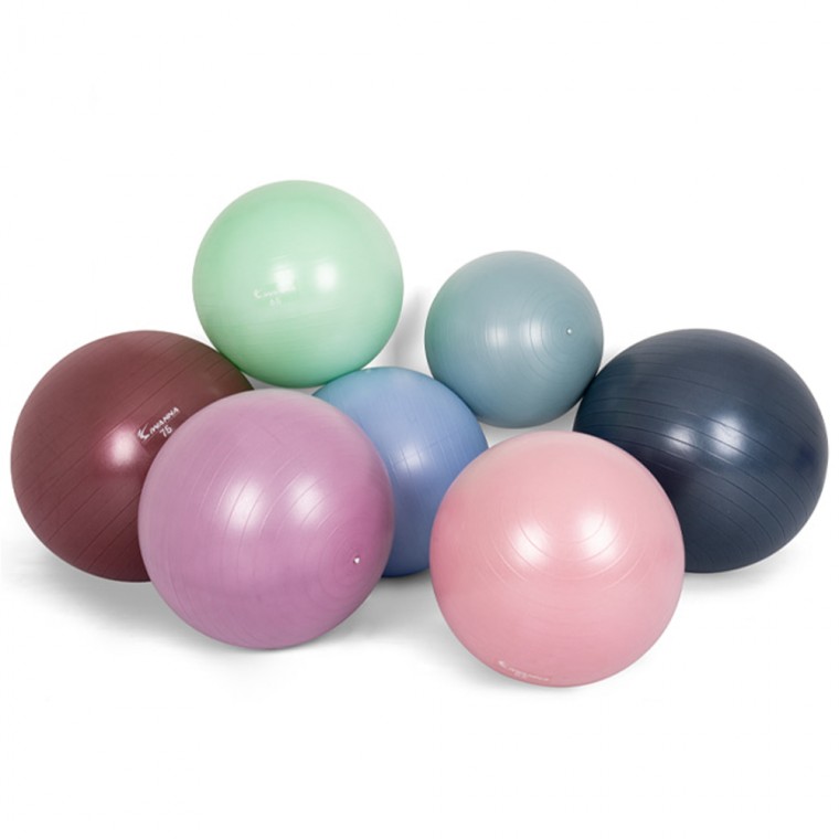 아이워너 안티버스트 파스텔 짐볼 55/65/75cm 택1 19,170원