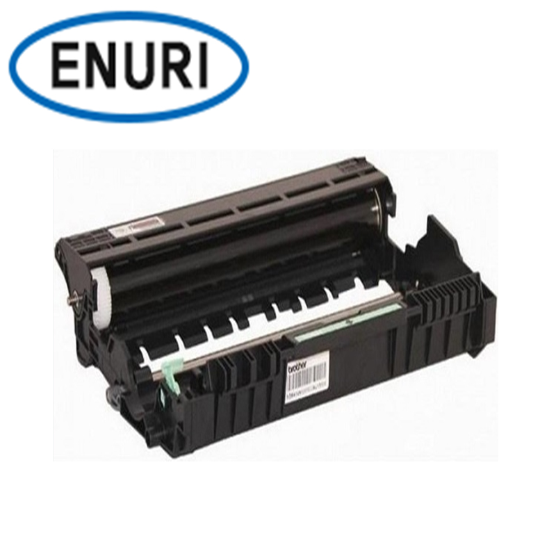 브라더 DR2355 재생드럼 L2700DW HL-L2365DW L2320D TN2380, 1개 10,500원