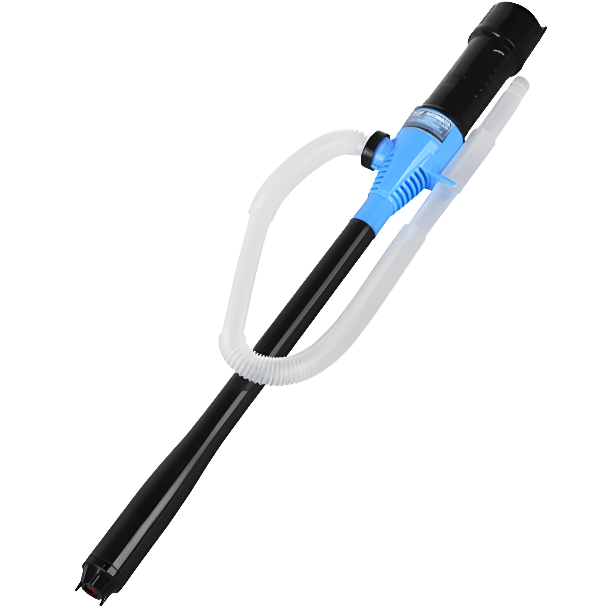 케이디와이 배터리 펌프 KBP-4013 8,350원