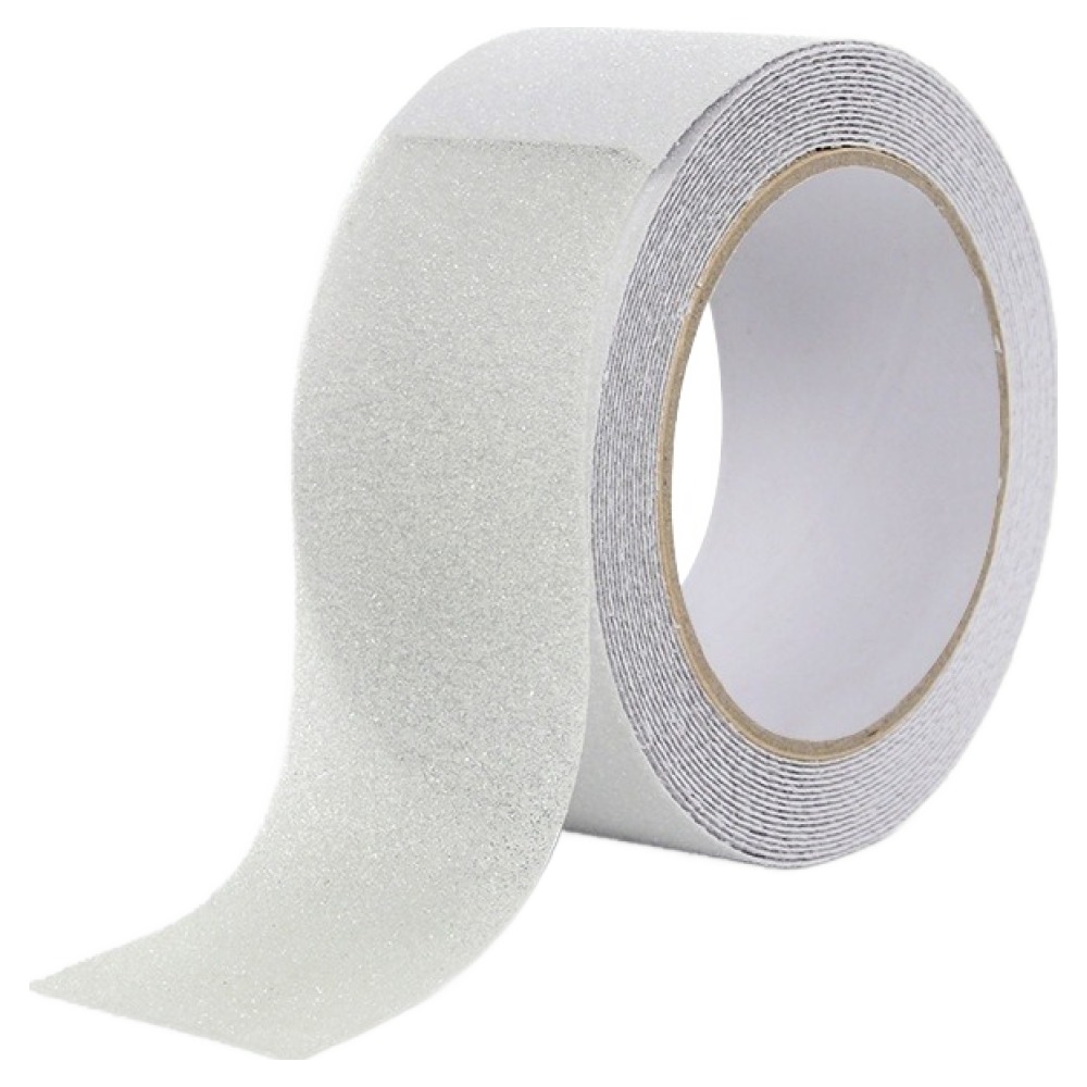 미르센트 욕실 계단 미끄럼방지 테이프 7,490원