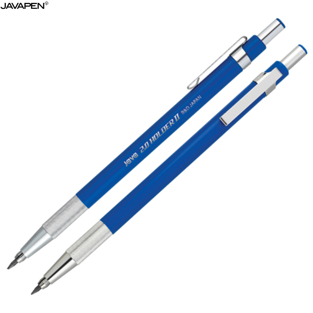 [자바펜] 2.0 홀더펜2 감압식, 현재가 3,130원